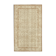 Hand-knotted one-of-a-kind turkish beige rug 165 cm x 281 cm - 38887