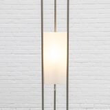 Totem Floor Lamp by Valerio Bottin for Foscarini