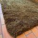 Pure wool carpet