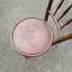 Children's chair
