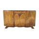 Art deco buffet