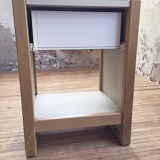 Bedside André Sornay 60's