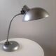 Lampe métal à rotules de bureau