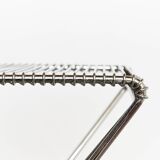 Bar stool Till Behrens for Schublach