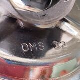 Midj Vivo Office Chair