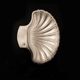 Beurrier coquillage