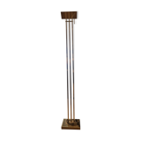 Floor lamp Erco