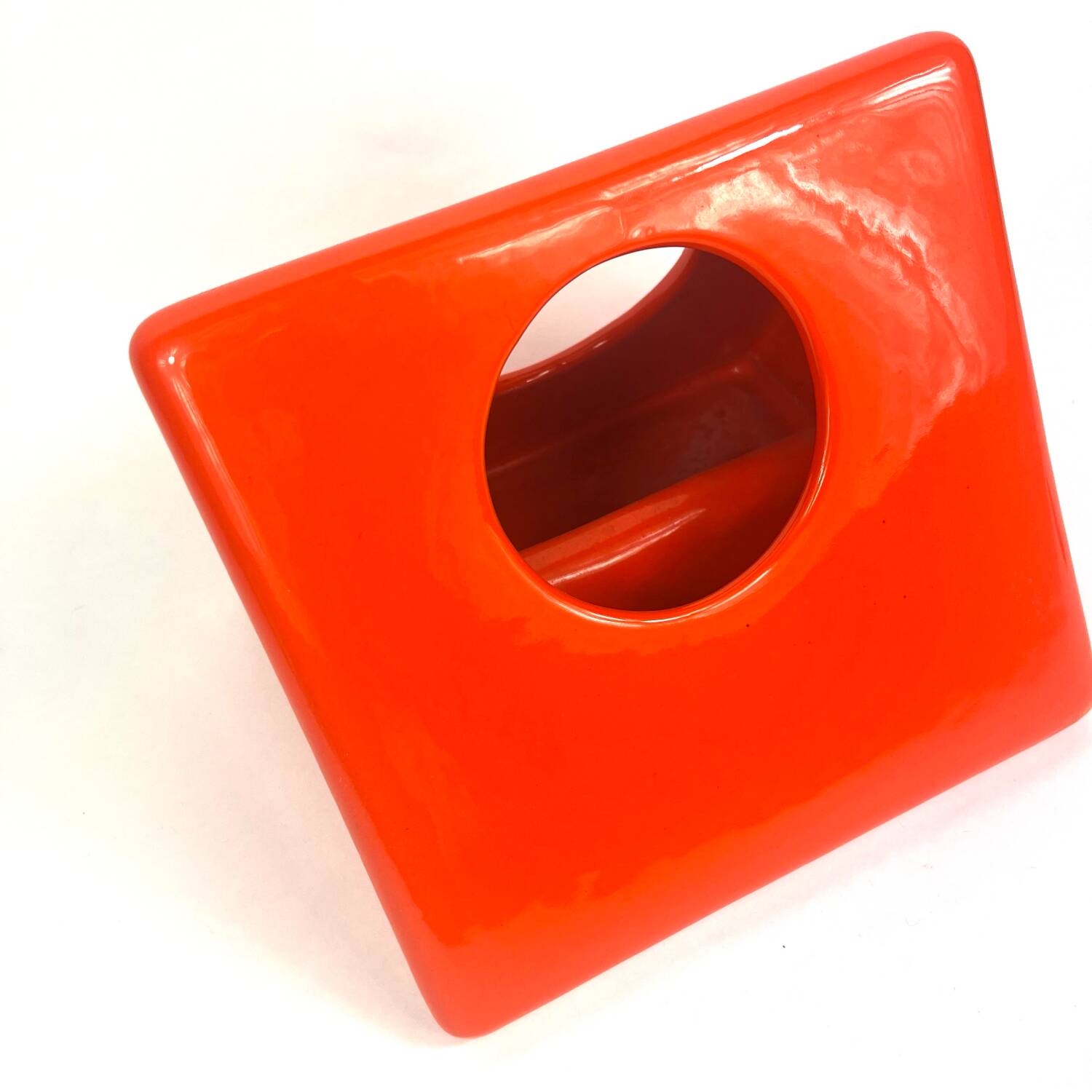 BETTONICA vase O.P.I.