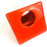 BETTONICA vase O.P.I.