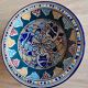 Plat creux Tunisie