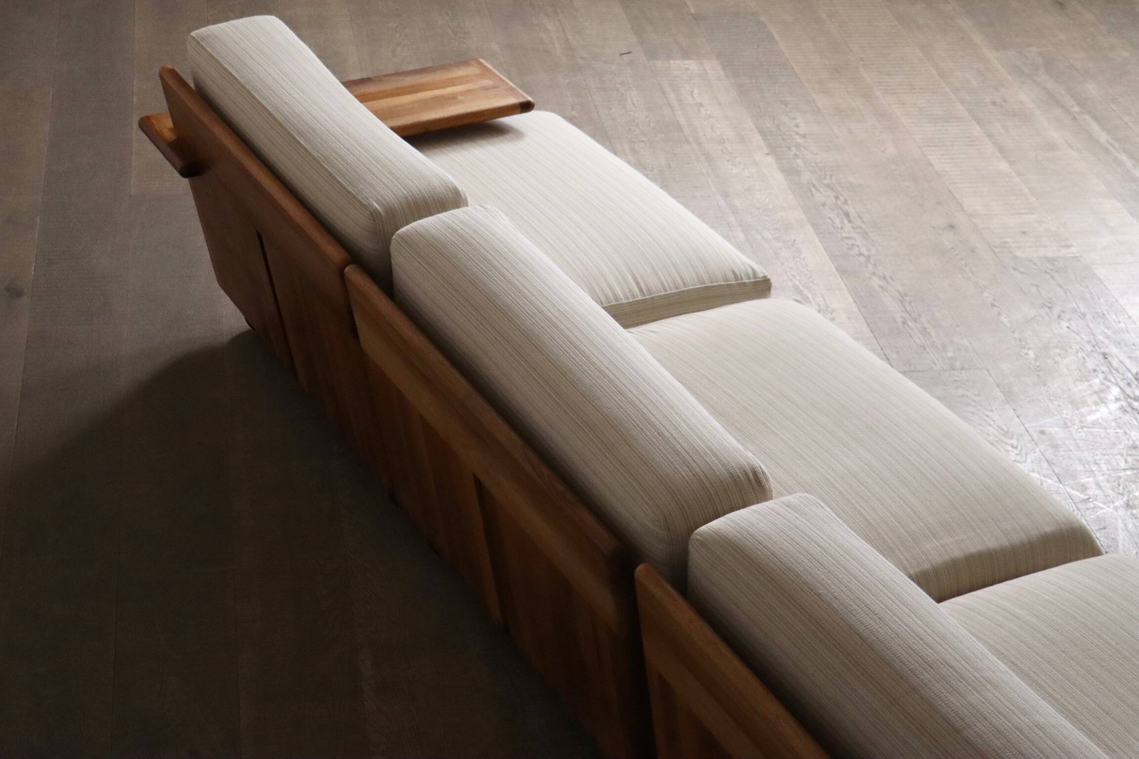 Mario Bellini Pianura Seating Group Cassina 1971