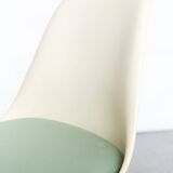 Eero Saarinen Tulip Chair for Knoll International