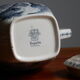 Cafetière de Villeroy et Boch modèle Engadin