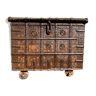 Indonesian chest