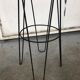 Coat rack