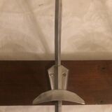 Porte manteau art deco