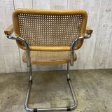 Breuer B64 chair