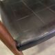 Vintage Finnish design armchair Ilimari