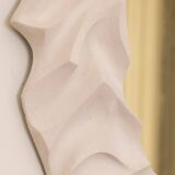 PAVLOVA STONEWARE MIRROR