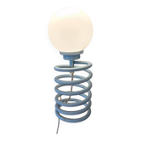 Ingo Maurer vintage table lamp large model