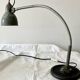 Lampe d'atelier flexible