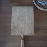 Cutting board