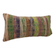 Turkish kilim cushion, 30x60 cm, oa-690
