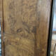 19th Century Wardrobe