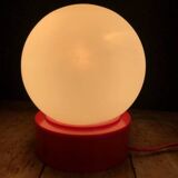 Lampe boule de marque corodex