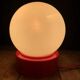 Lampe boule de marque corodex
