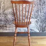 Baumann Tacoma bistro chair