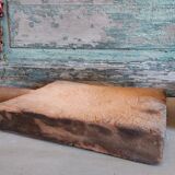 French vintage cutting board