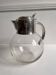 Carafe art déco