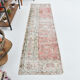 Tapis coureur, 74x265cm
