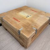 Louis Vuitton Objets Nomades Talisman Table by India Mahdavi (Edition 27/30