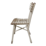Chair 1970s