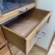 J.C KING LTD trade furniture - London