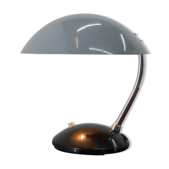 Table Lamp by Drukov, 1970s