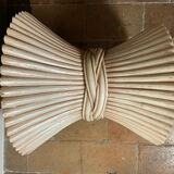 Mid coffee table this tutu