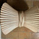 Mid coffee table this tutu