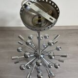 Sputnik pendant light