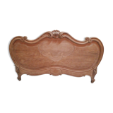 Headboard