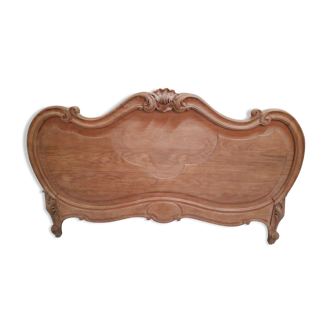 Headboard