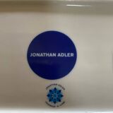 Jonathan Adler catchall