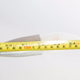 Xxl 8 arm vintage 80s spider luster