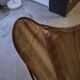 Butterfly chair 1960