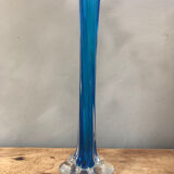 Soliflore vase