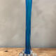 Single-flower vase