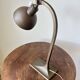 Art Deco brass table lamp, early 20th Century