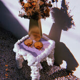 Tabouret Arty